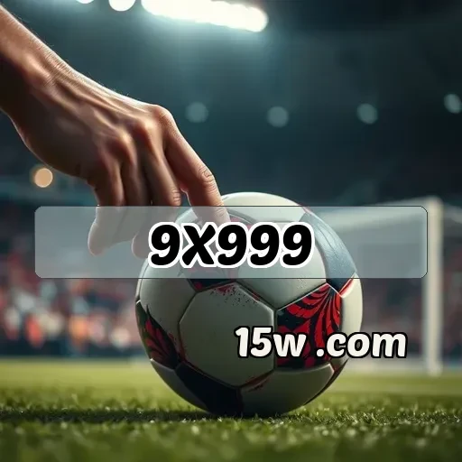 9x999.com: As Melhores Experiências de Bingo que Você Precisa Conhecer!