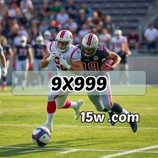 9x999.com Comunidade