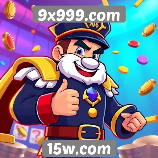 Diferenças entre jogos gratuitos e pagos no 9x999.com