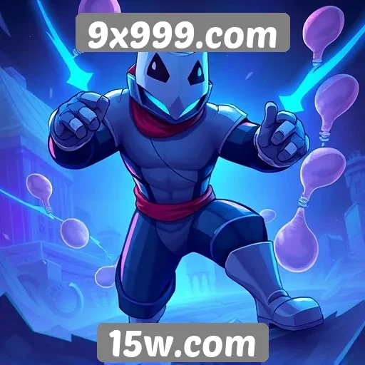 Análise das principais categorias de jogos no 9x999.com