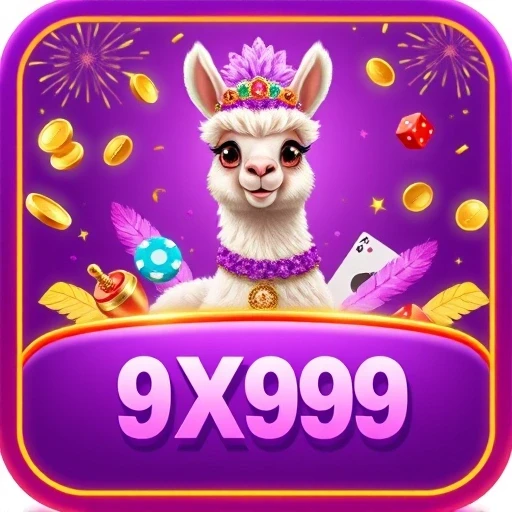 9x999.com