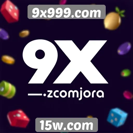 Impacto das promoções no engajamento dos jogadores no site