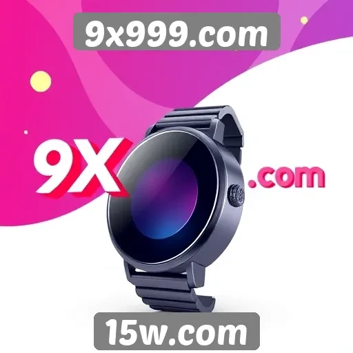 Ofertas e promoções especiais no site 9x999.com